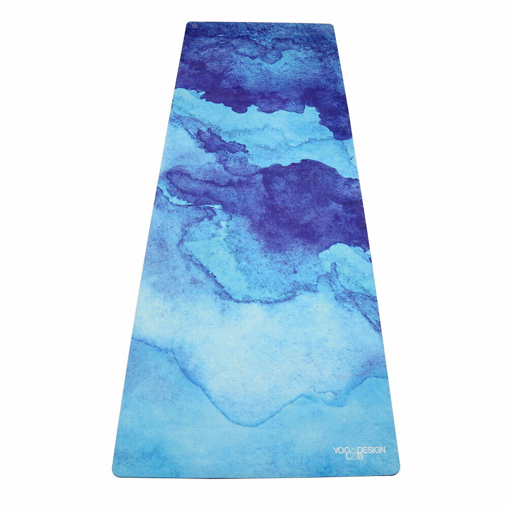 YDL Combo Mat - Uluwatu
