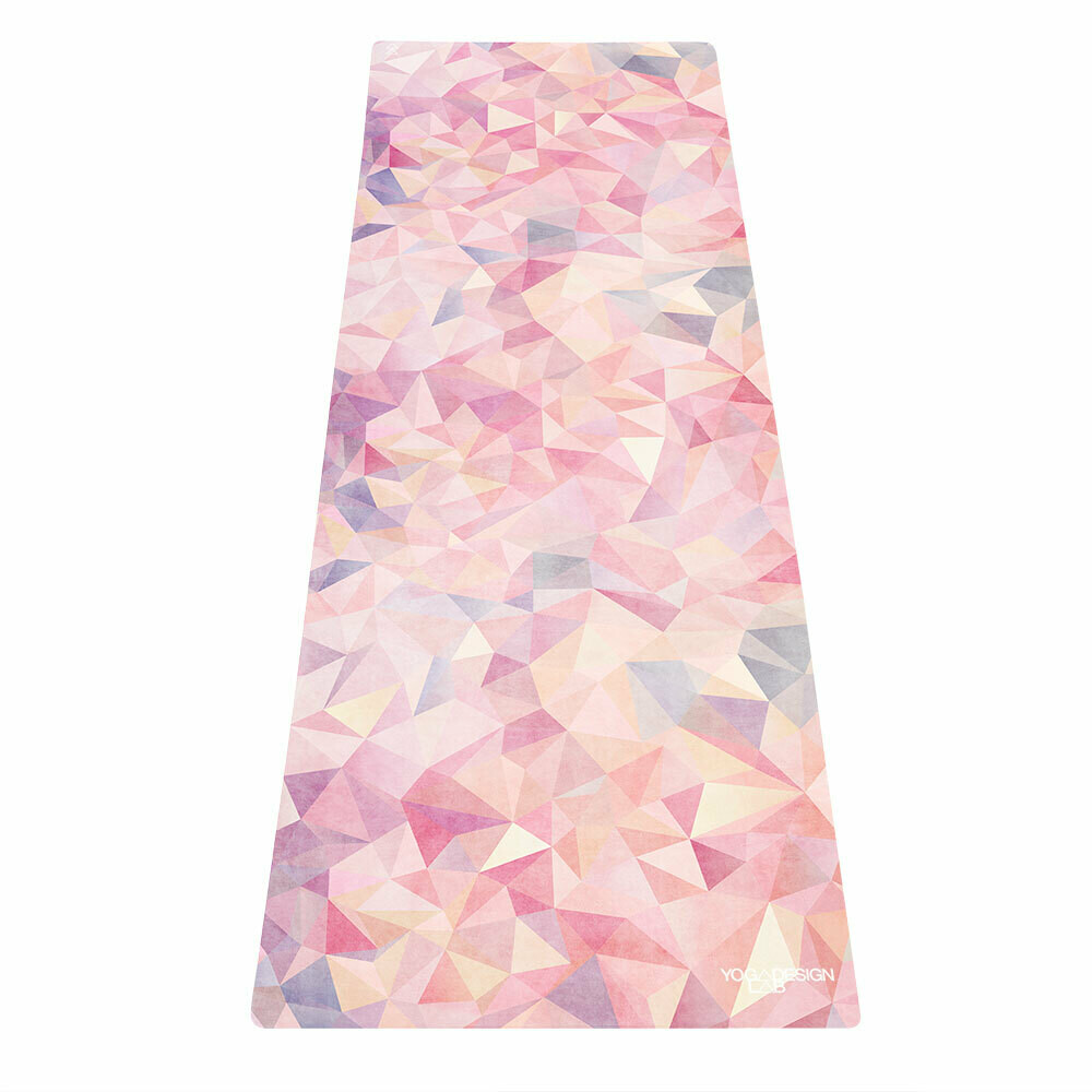 YDL Combo Mat - Aamani