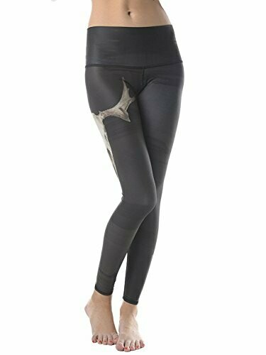Teeki - Deer Medicine, Size: Medium