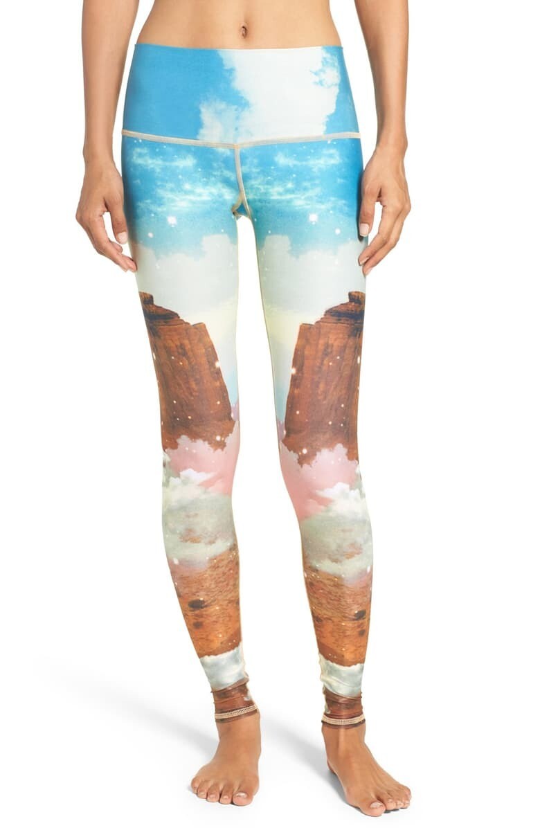 Teeki - Unicorn Wrangler, Size: Extra Small