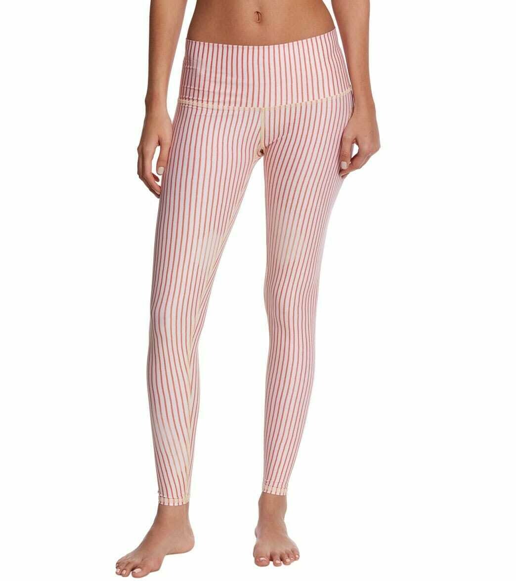 Teeki - Candy Cane, Size: Extra Small
