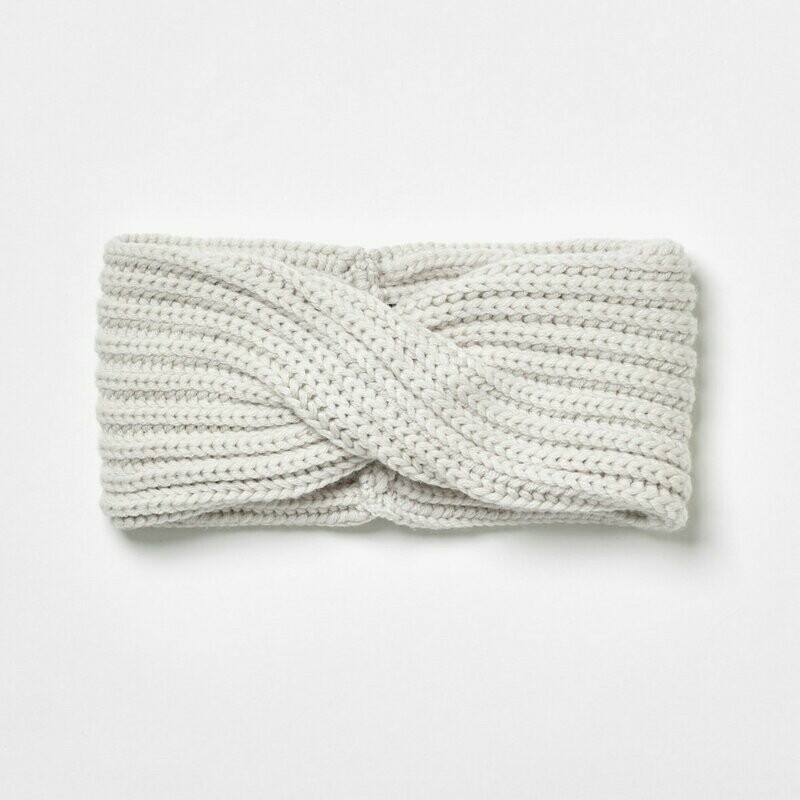 Stirnband TWIST Stirnband TWIST