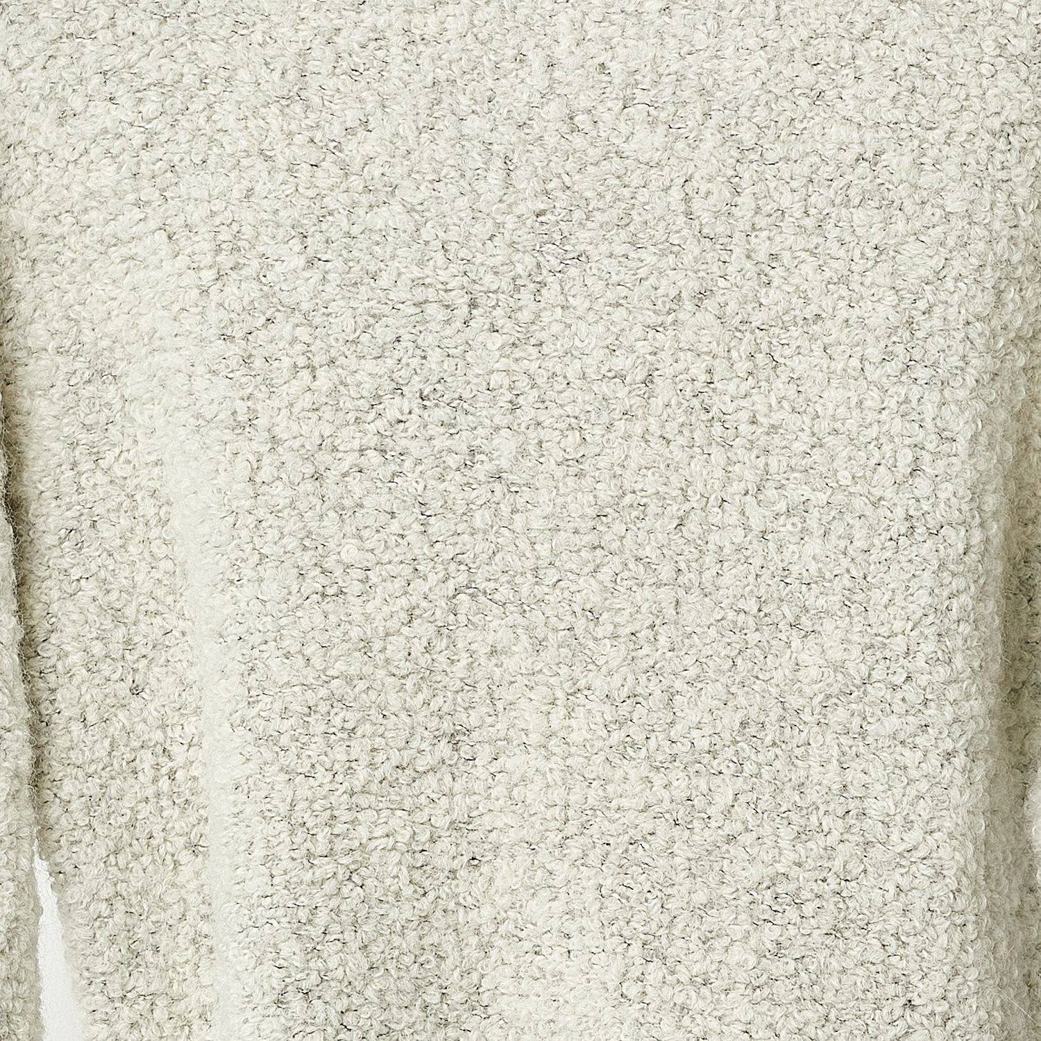 Cardigan TEDDY Cardigan TEDDY, Farbe: greige, Größe: XS/S