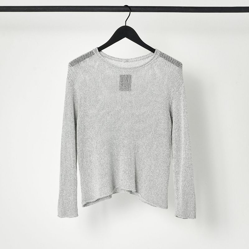 Pullover GLAM LANGARM Pullover GLAM LANGARM
