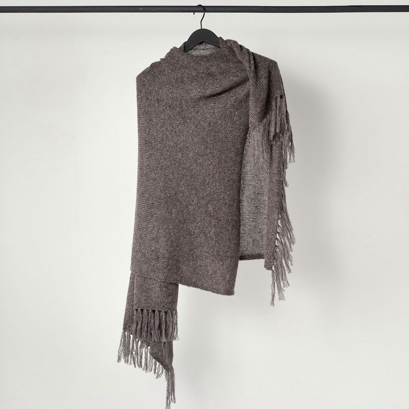 Capeschal ELSA SCARF