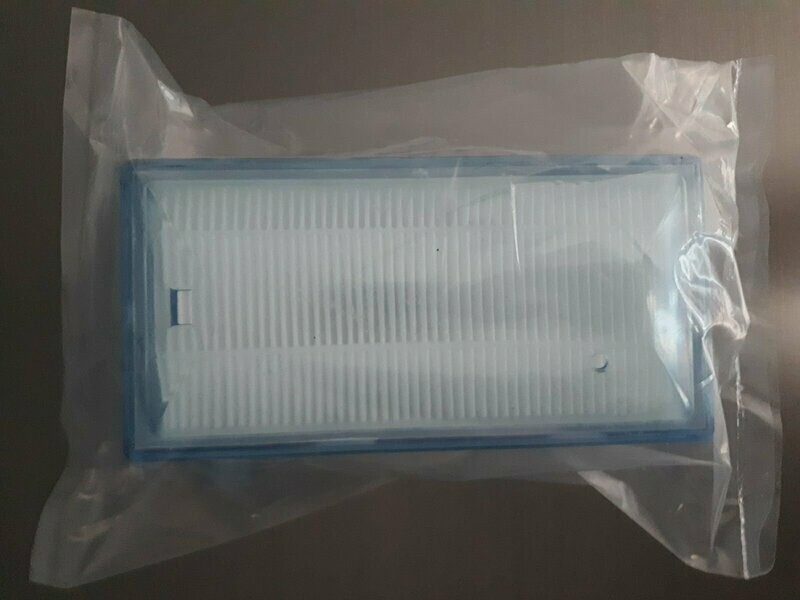 Philips Everflo HEPA Filter