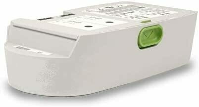 Philips SimplyGo Mini Extended Battery Pack