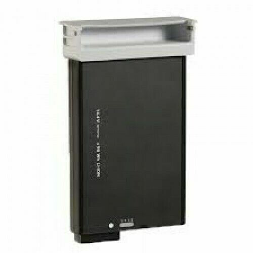 Philips Respironics Simplygo Rechargeable Battery
