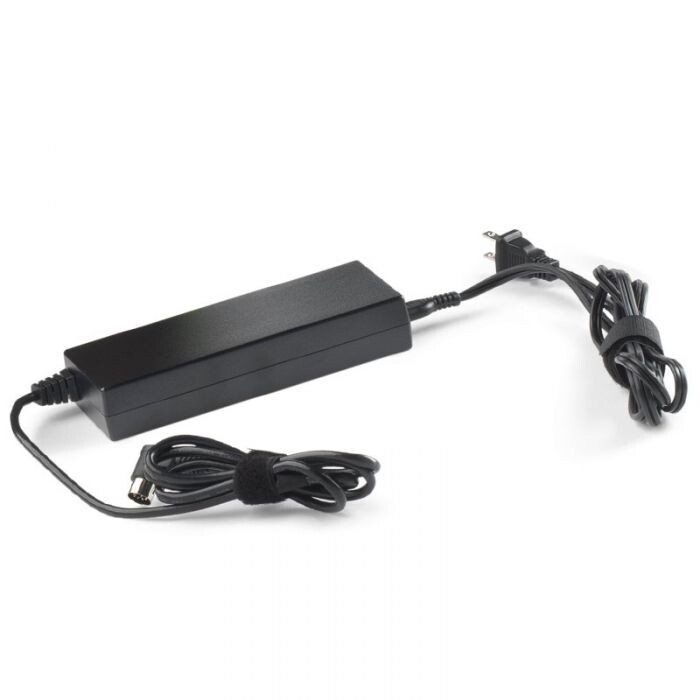 Philips Respironics SimplyGo AC Power Supply
