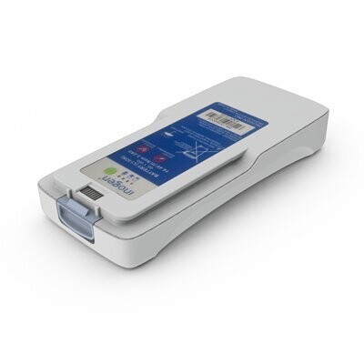 Inogen One G4 Battery (4 cell)