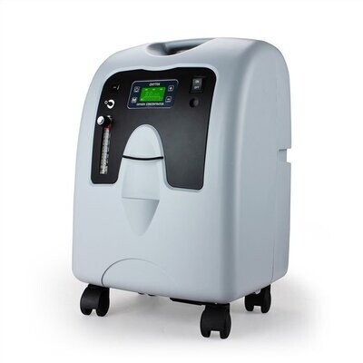 10L Oxygen Concentrator OX-10A Brand New with 1Yr warranty