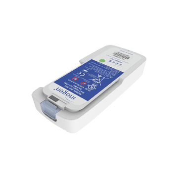 Inogen g5 deals
