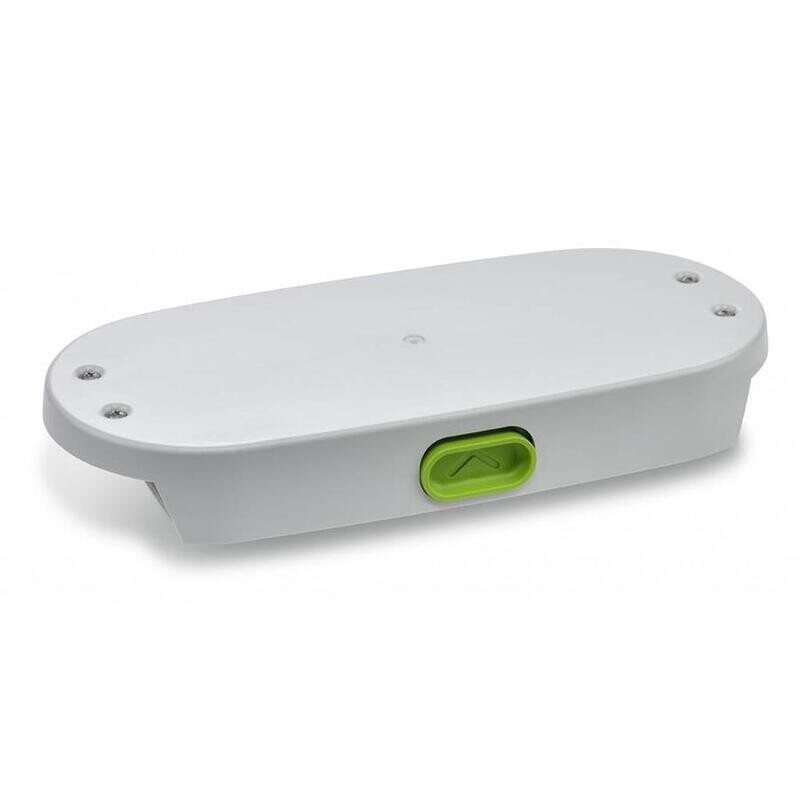 Philips SimplyGo Mini Standard Battery Pack NEW