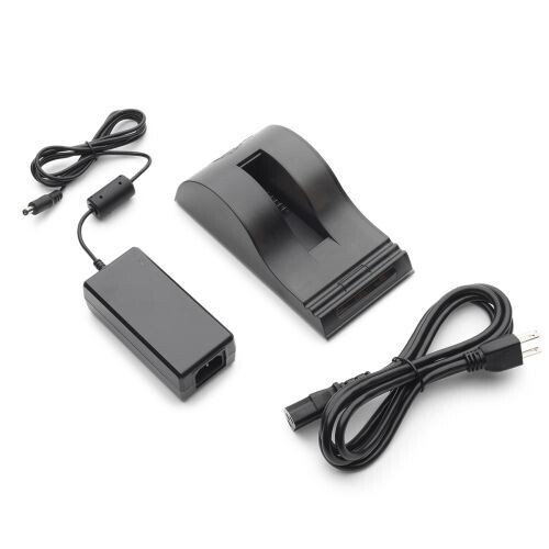 SimplyGo External Battery Charger