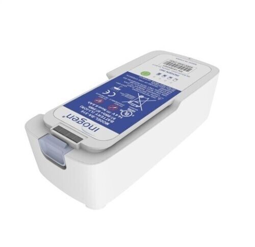 Inogen one G6 Rove battery (16 Cell)