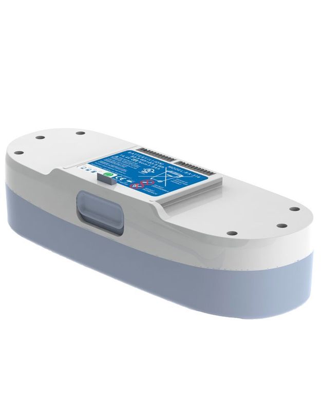IInogen One G3 Battery (16 cell)