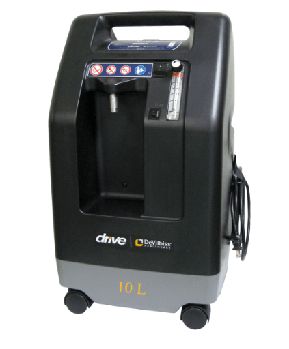 Repair and service of Devilbiss KS 525
