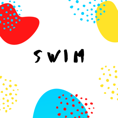 Swim
