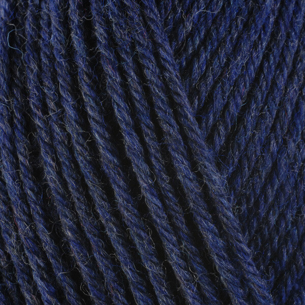 Ultra Wool by Berroco - Denim
