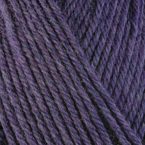 Ultra Wool by Berroco -  Lavender