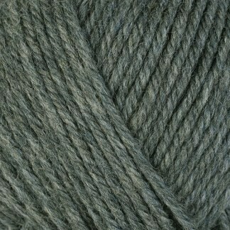 Ultra Wool by Berroco - Marjoram