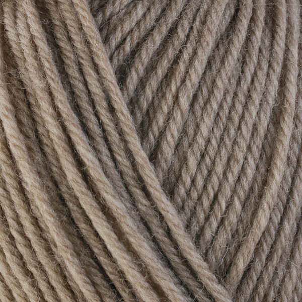 Ultra Wool by Berroco - Wheat