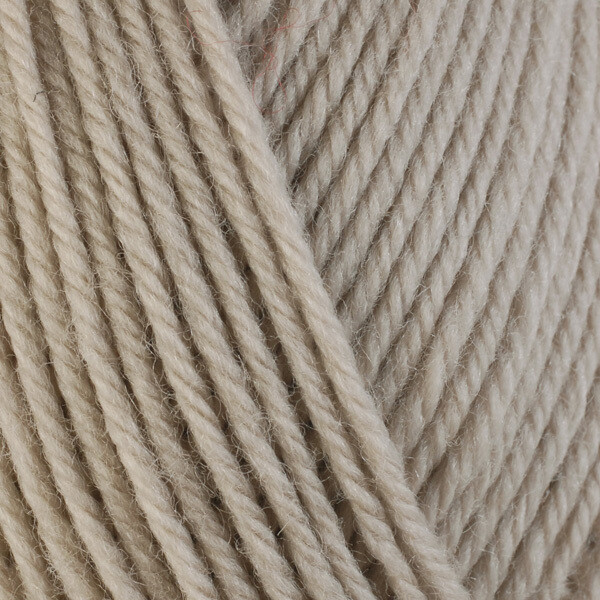 Ultra Wool by Berroco - Oat