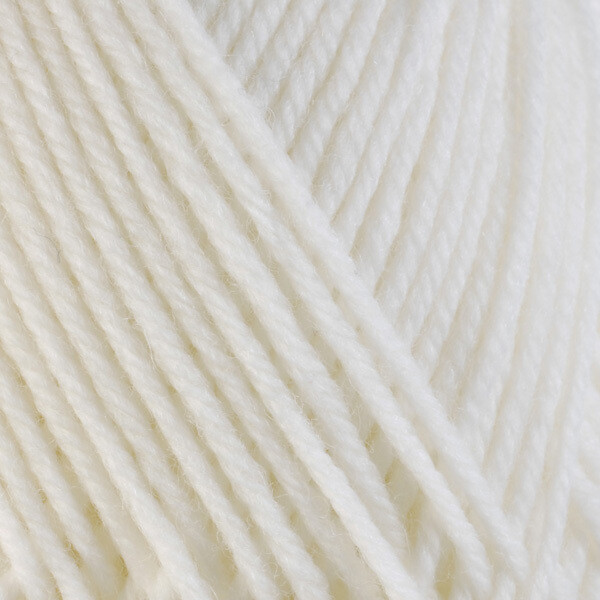 Ultra Wool by Berroco - White