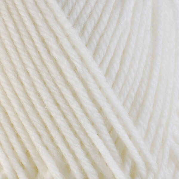 Ultra Wool by Berroco -  White