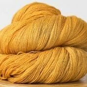 Arietta by Sweet Paprika Designs - Colour Rumplestiltskin