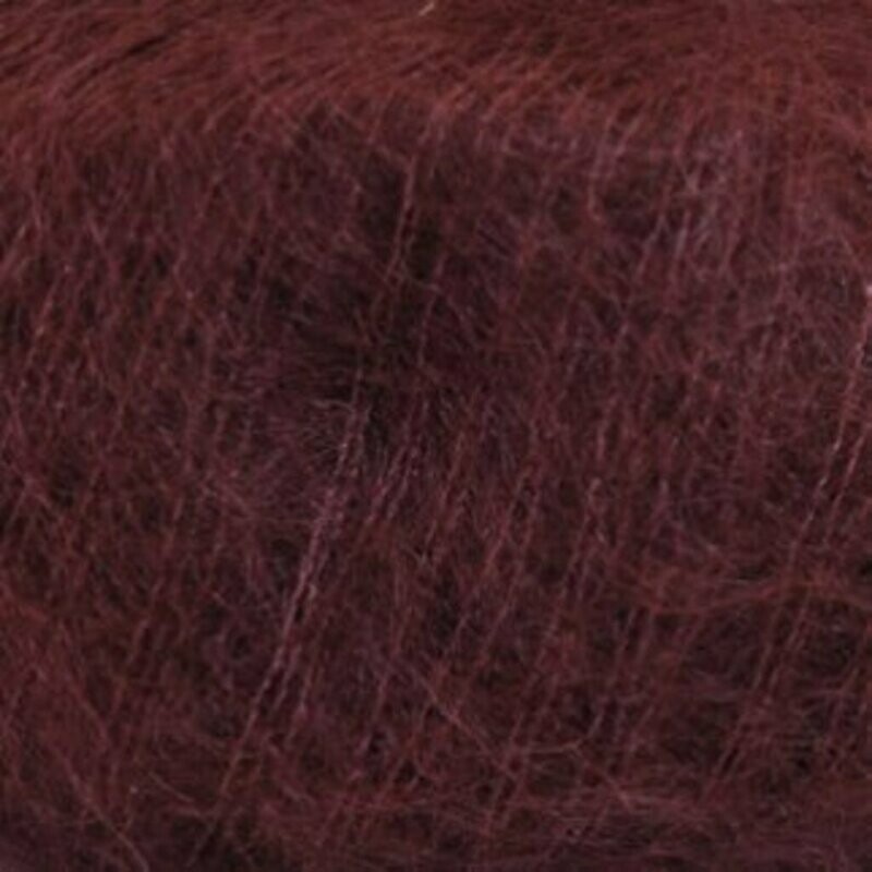 Kidsilk Haze by Rowan - Colour Liqueur