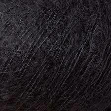 Kidsilk Haze by Rowan - Colour Wicked