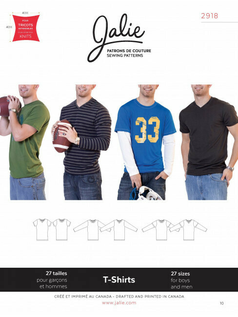 Men&#39;s T-shirts