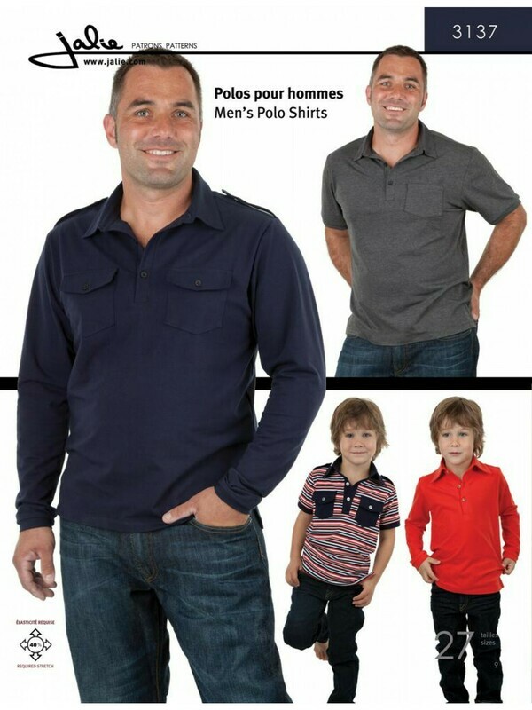 Men&#39;s Polo Shirts