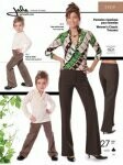 Women&#39;s Trousers