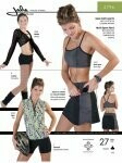 Multi-Sport Skort