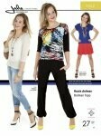 Dolman Tops