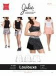 Loulouxe Skort