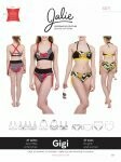 Gigi Bikinis