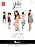 Nikita Workout Tank and Dress