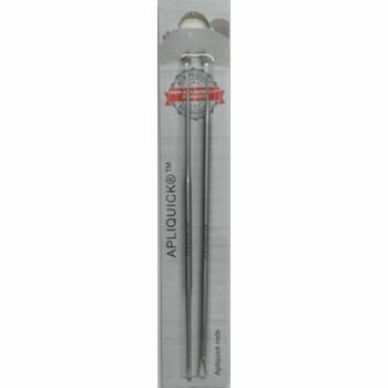 Apliquick Rods Set