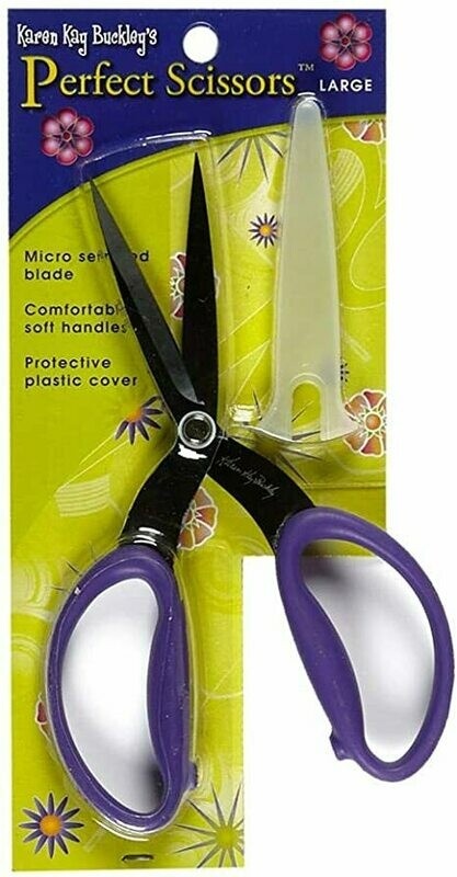 Karen Kay Buckley&#39;s Perfect Scissors - Large