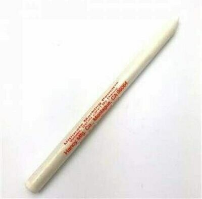 Ultimate Marking Pencil