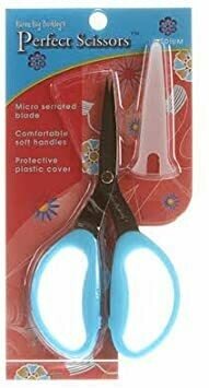 Karen Kay Buckley&#39;s Perfect Scissors Medium