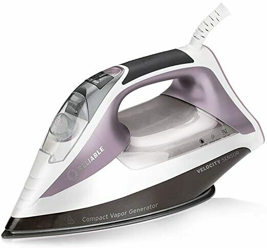 Velocity 230IR Steam Iron