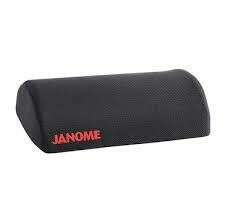 Janome Foot Pillow