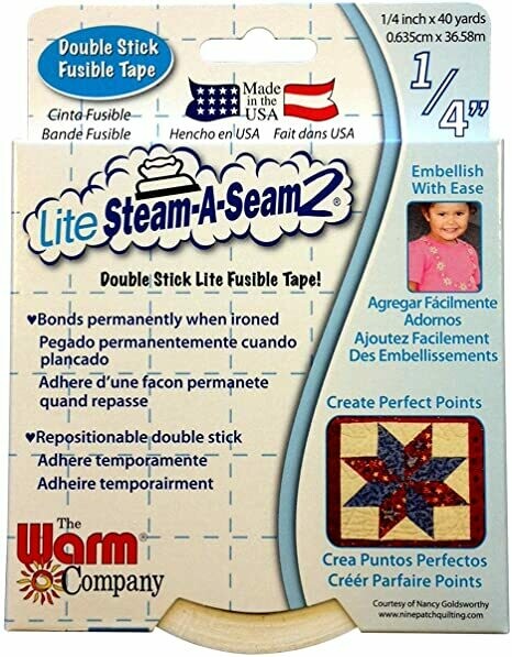 Lite Steam_A_Steam 2 1/4&quot;