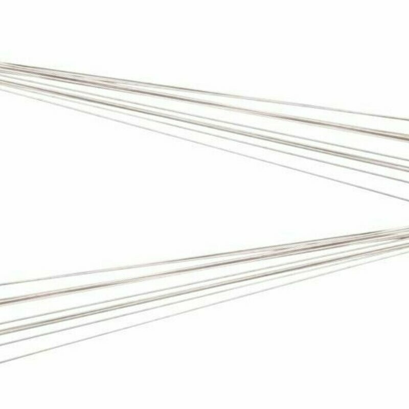 Knitters Pride Lace Blocking Wire Kit