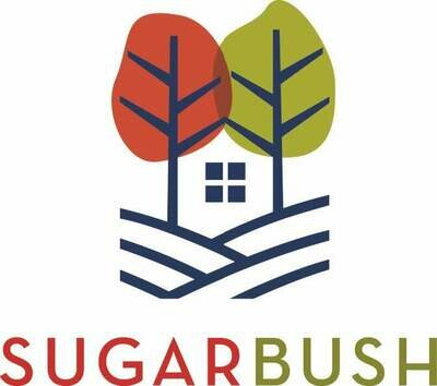 Sugarbush Yarns