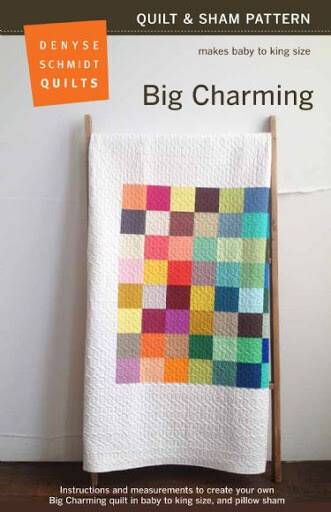 Big Charming